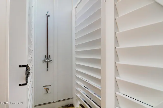 $2,790,000 | 3804 Emerald Drive, Unit E&W, Emerald Isle, NC 28594