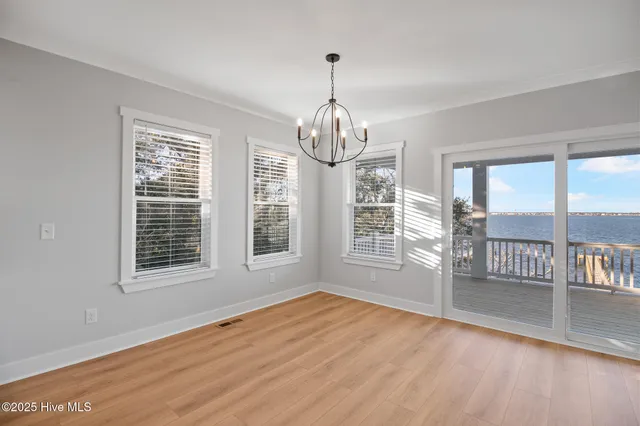 $2,790,000 | 3804 Emerald Drive, Unit E&W, Emerald Isle, NC 28594