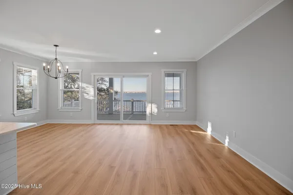 $2,745,000 | 3804 Emerald Drive, Unit E&W, Emerald Isle, NC 28594