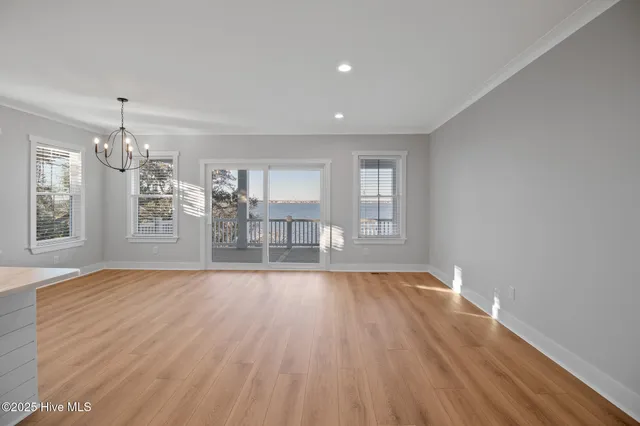 $2,790,000 | 3804 Emerald Drive, Unit E&W, Emerald Isle, NC 28594