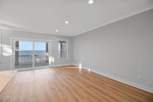 $2,790,000 | 3804 Emerald Drive, Unit E&W, Emerald Isle, NC 28594