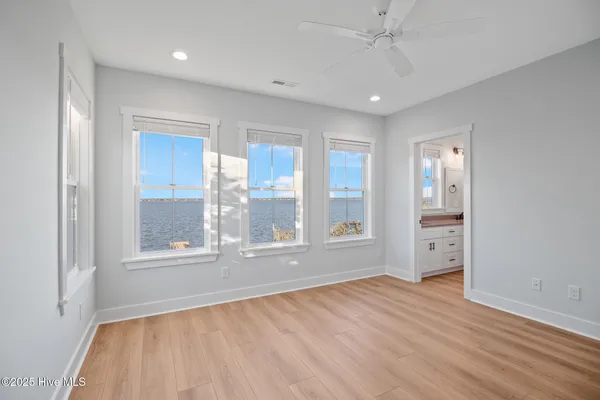 $2,745,000 | 3804 Emerald Drive, Unit E&W, Emerald Isle, NC 28594