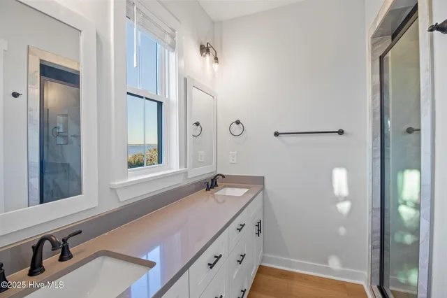 $2,790,000 | 3804 Emerald Drive, Unit E&W, Emerald Isle, NC 28594