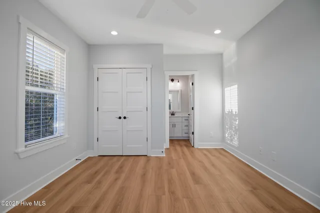 $2,790,000 | 3804 Emerald Drive, Unit E&W, Emerald Isle, NC 28594