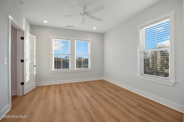 $2,745,000 | 3804 Emerald Drive, Unit E&W, Emerald Isle, NC 28594