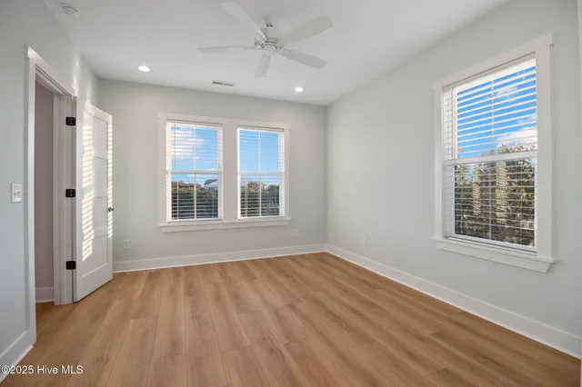 $2,790,000 | 3804 Emerald Drive, Unit E&W, Emerald Isle, NC 28594