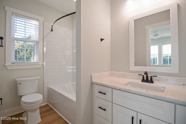 $2,790,000 | 3804 Emerald Drive, Unit E&W, Emerald Isle, NC 28594