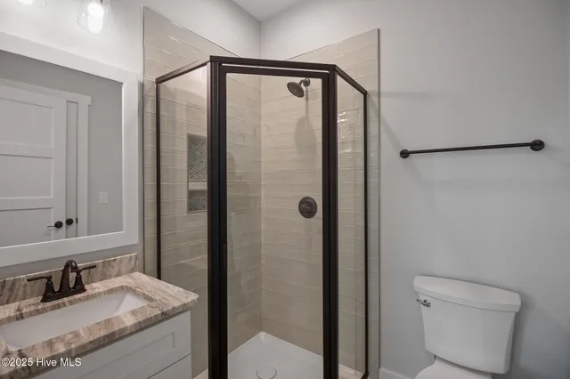 $2,790,000 | 3804 Emerald Drive, Unit E&W, Emerald Isle, NC 28594