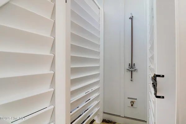 $2,745,000 | 3804 Emerald Drive, Unit E&W, Emerald Isle, NC 28594