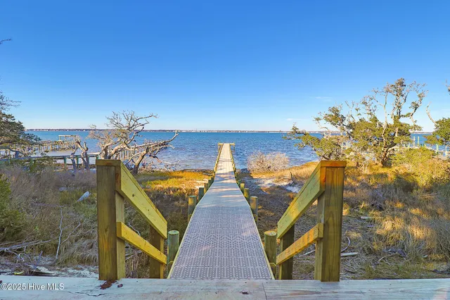 $2,790,000 | 3804 Emerald Drive, Unit E&W, Emerald Isle, NC 28594