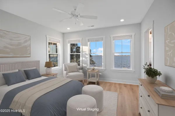 $2,745,000 | 3804 Emerald Drive, Unit E&W, Emerald Isle, NC 28594