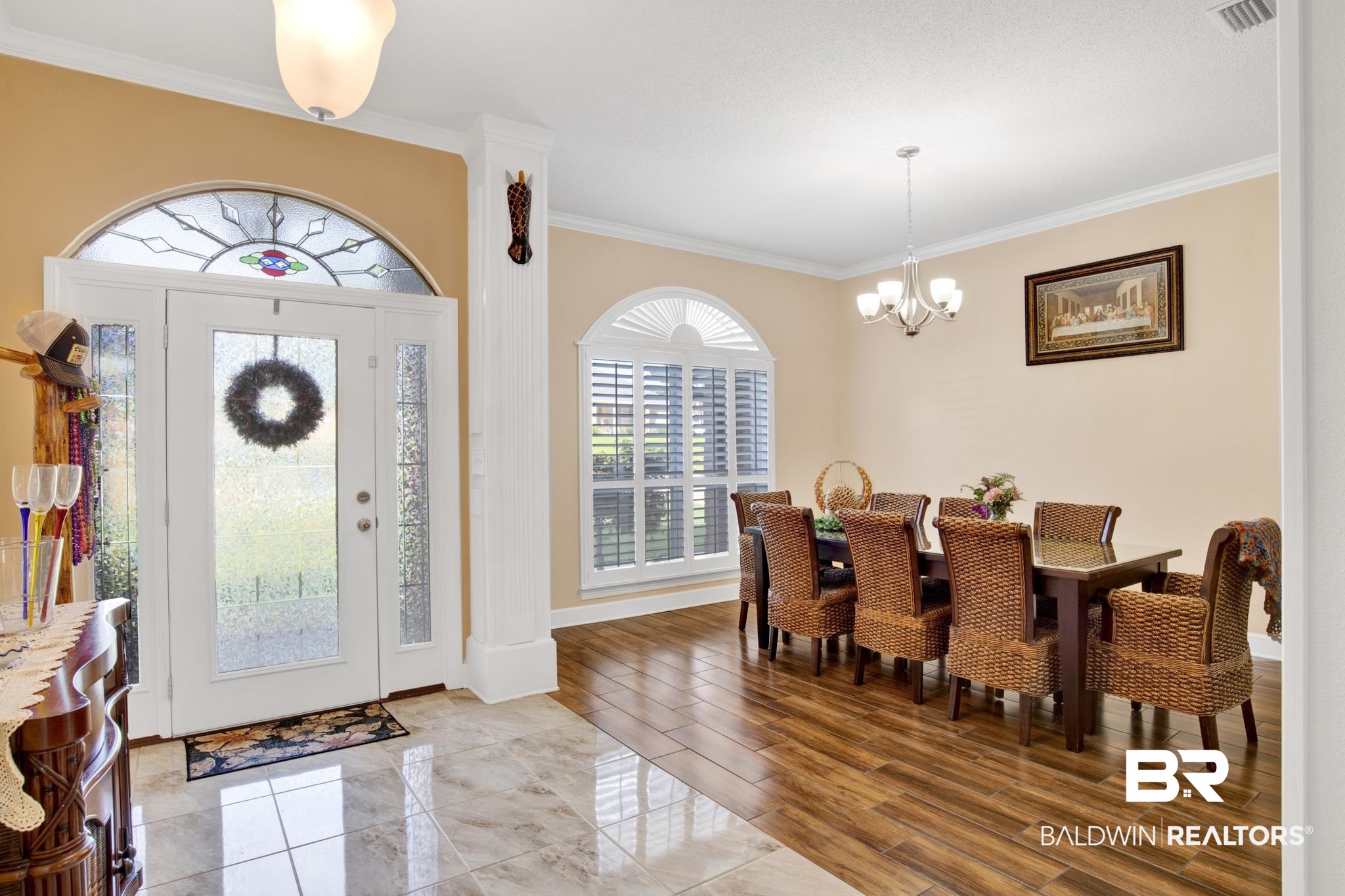 11749 Venice Boulevard Foley, AL 36535 - Photo 13 of 43 Gallery Image 13