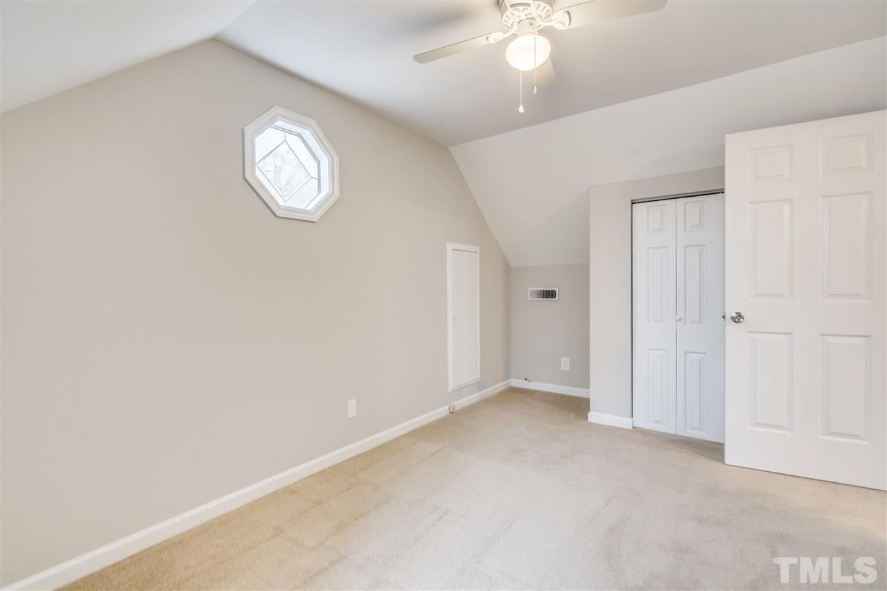 6706 Banks Road Mebane, NC 27302 - Photo 22 of 30 Gallery Image 22