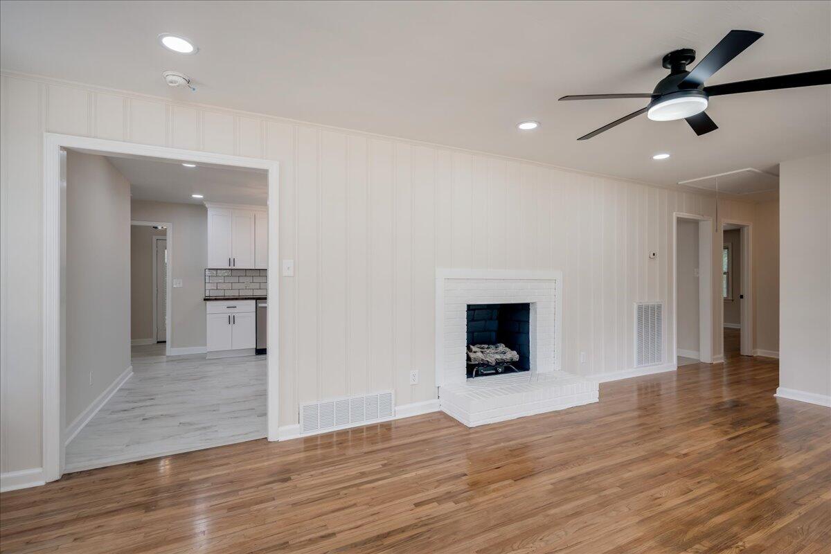 202 Silver Bluff Road Aiken, SC 29803 - Photo 5 of 28