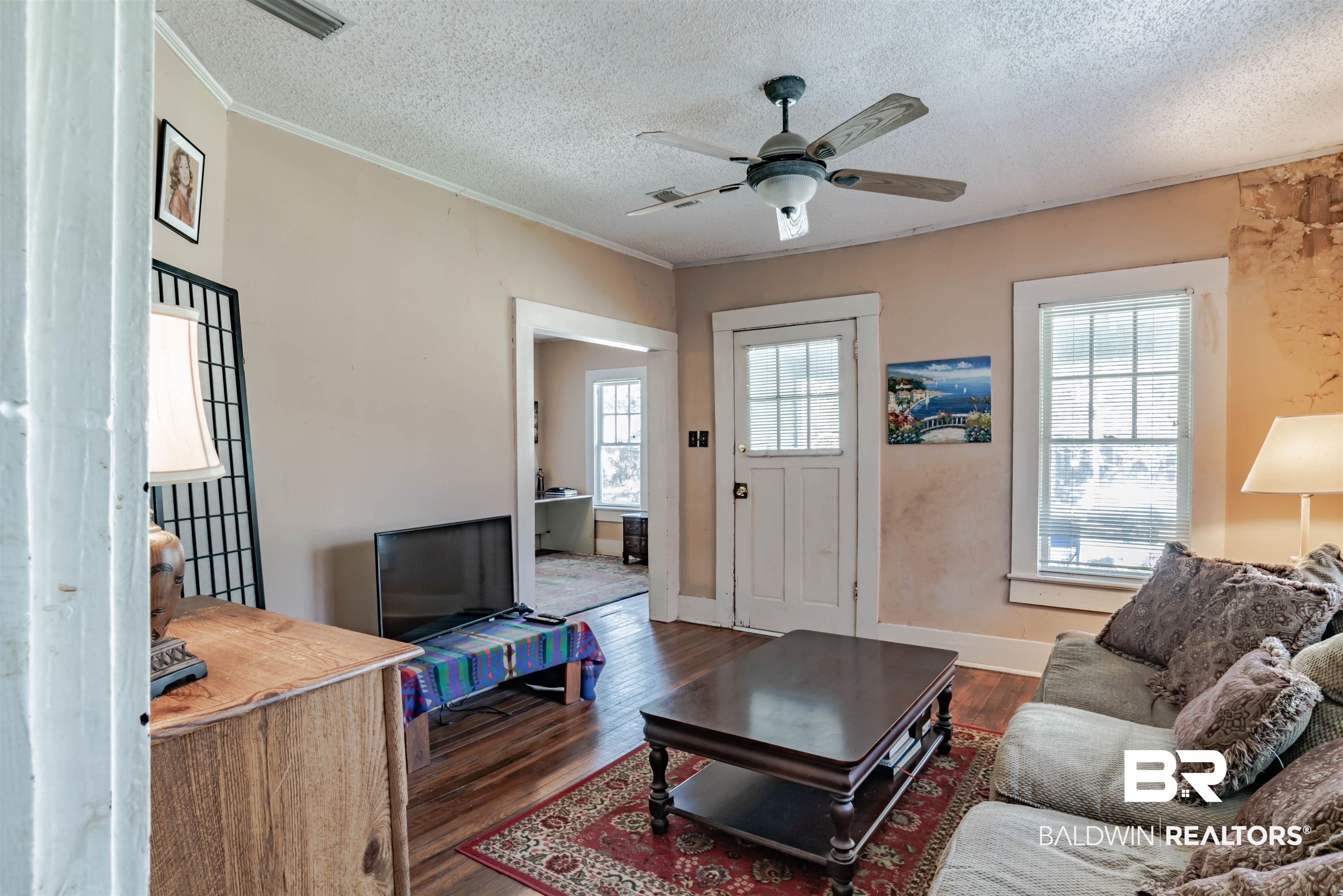 1815 Hunter Avenue Mobile, AL 36606 - Photo 12 of 30
