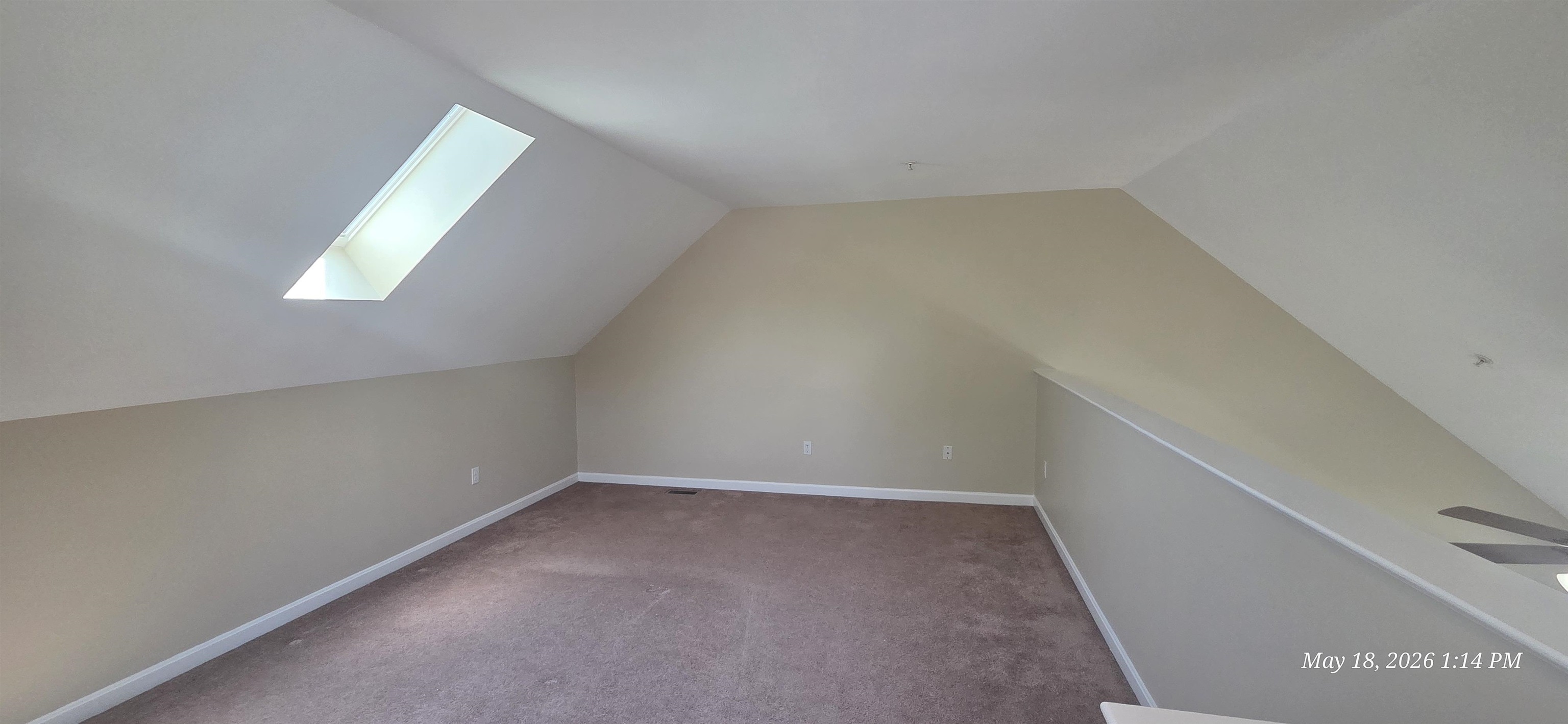 38 Maple Street, Unit 6 Derry, NH 03038 - Photo 15 of 21