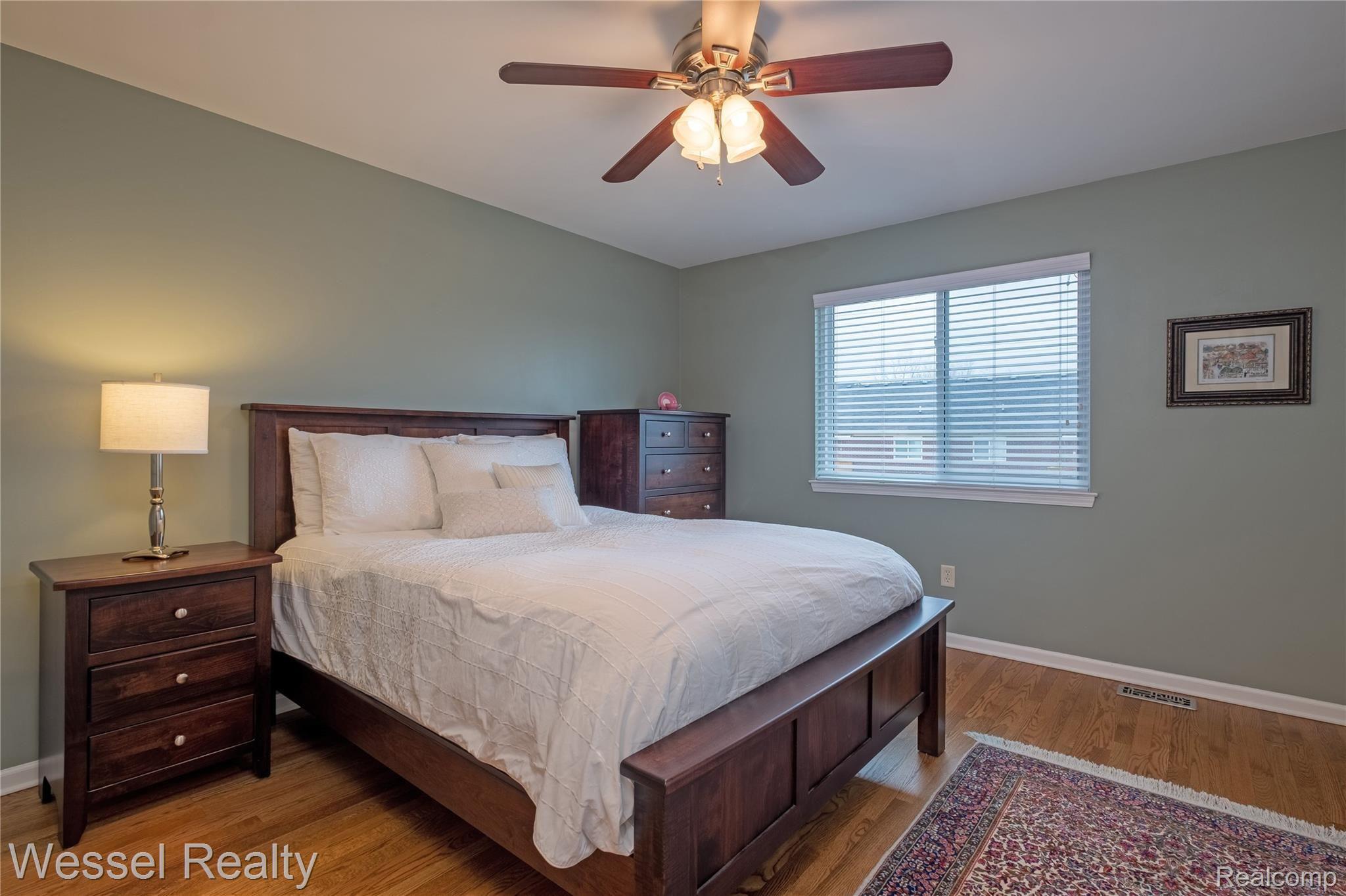 468 Newcastle Lane, Unit 50 Romeo, MI 48065 - Photo 15 of 31 Newcastle-017.jpg