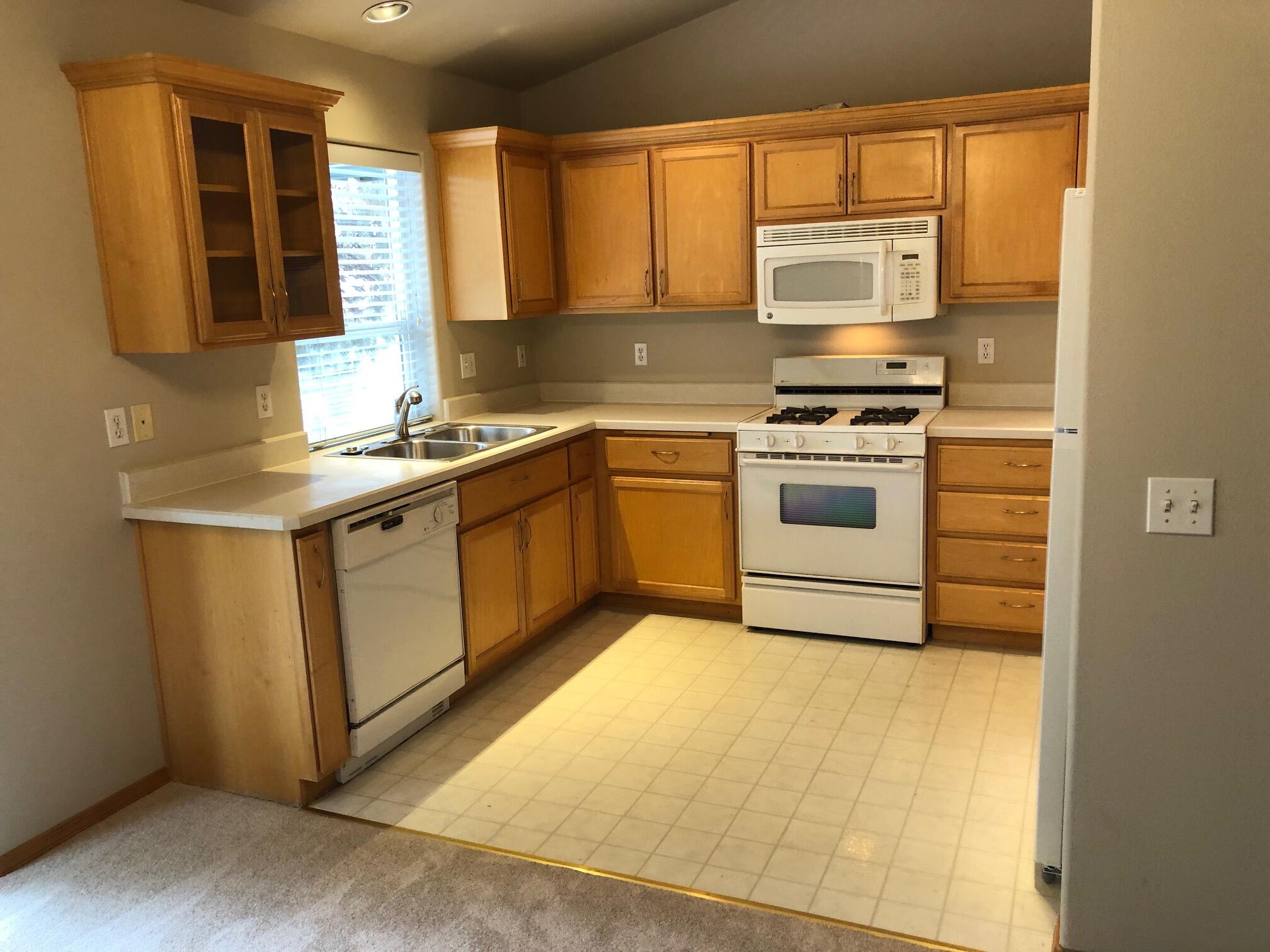 62638 Larkview Road Bend, OR 97701 - Photo 7 of 12 Larkview7