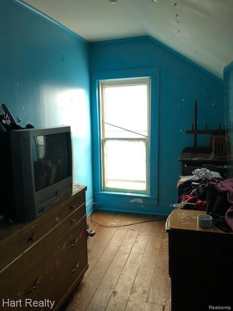 6535 West Marlette Road Marlette, MI 48453 - Photo 7 of 8 image006.jpg