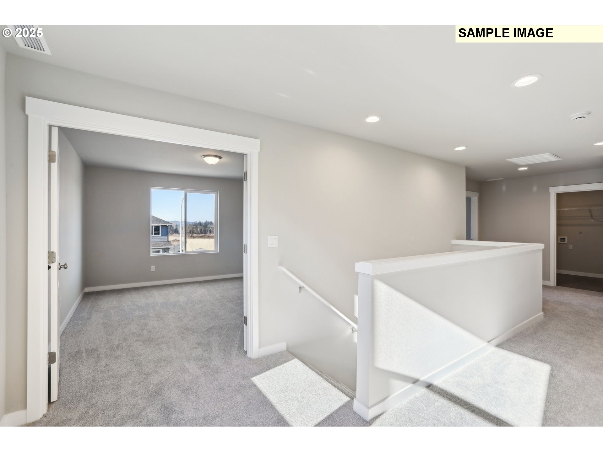 3675 Northeast Claire Road, Unit 98 Estacada, OR 97023 - Photo 11 of 23