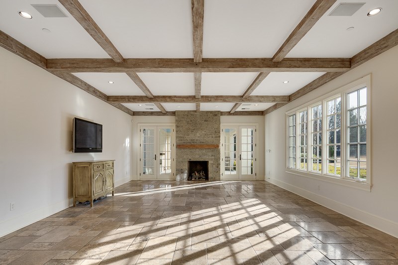 272 Dubray Manor Drive Collierville, TN 38017 - Photo 11 of 25