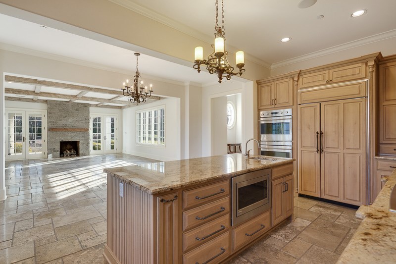 272 Dubray Manor Drive Collierville, TN 38017 - Photo 12 of 25