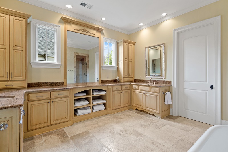 272 Dubray Manor Drive Collierville, TN 38017 - Photo 16 of 25