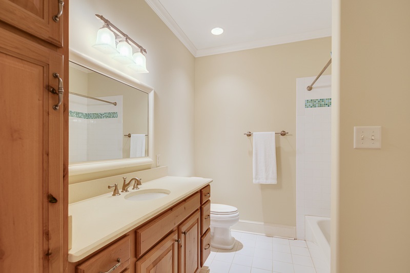 272 Dubray Manor Drive Collierville, TN 38017 - Photo 20 of 25