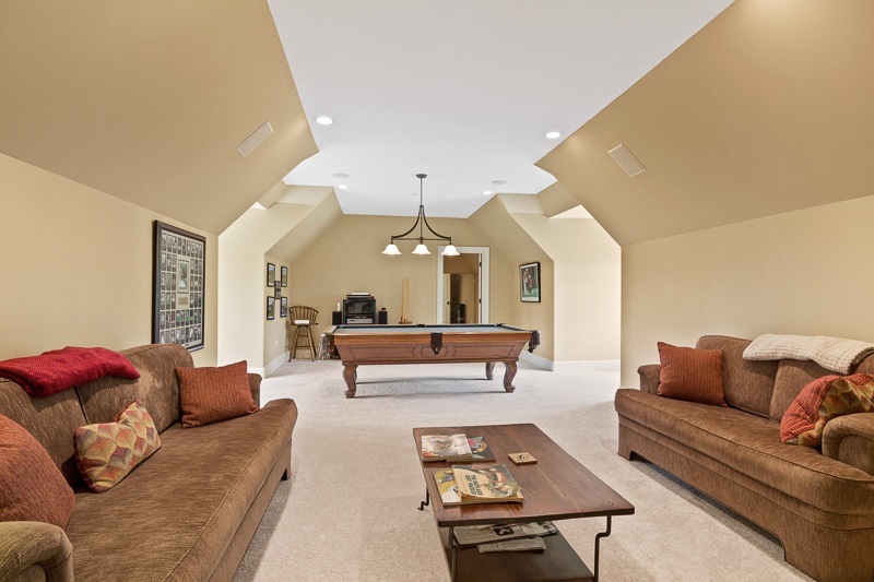 272 Dubray Manor Drive Collierville, TN 38017 - Photo 22 of 25