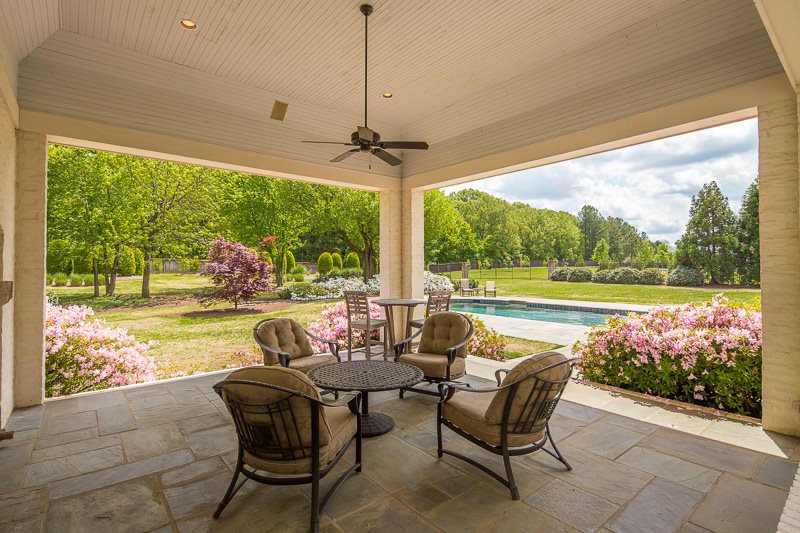 272 Dubray Manor Drive Collierville, TN 38017 - Photo 24 of 25