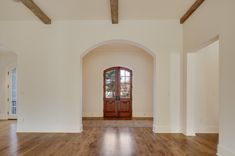 272 Dubray Manor Drive Collierville, TN 38017 - Photo 5 of 25