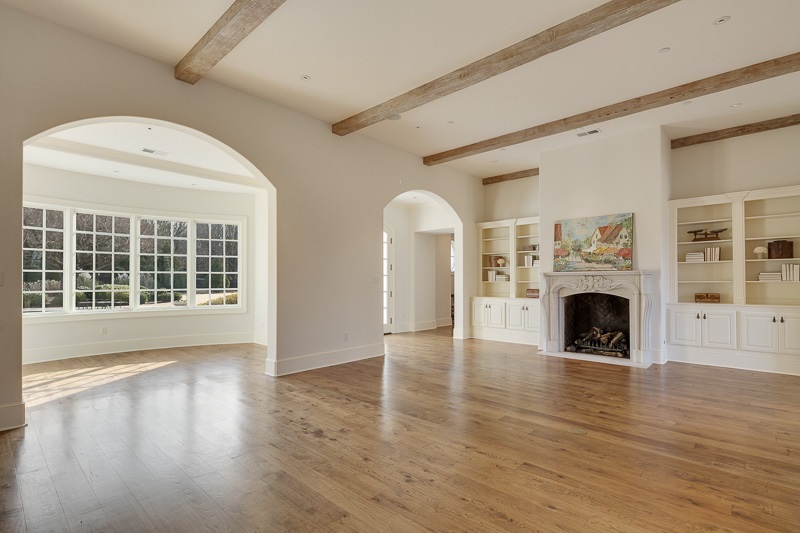 272 Dubray Manor Drive Collierville, TN 38017 - Photo 6 of 25