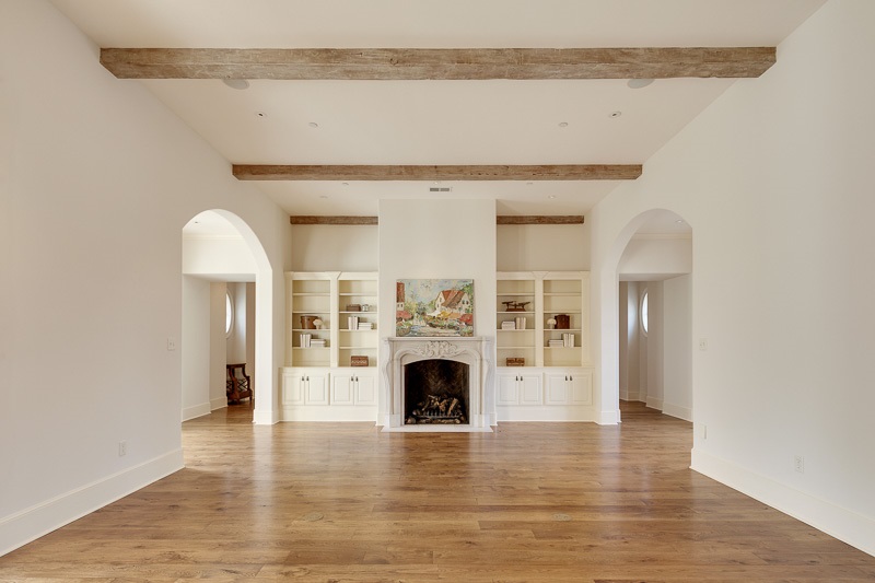 272 Dubray Manor Drive Collierville, TN 38017 - Photo 8 of 25