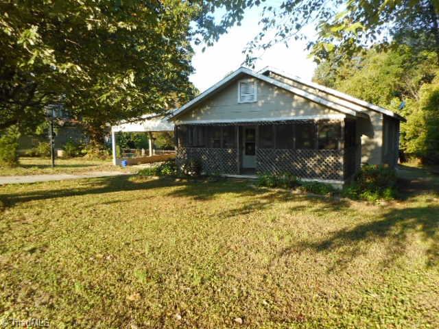 5483 Old Thomasville Road High Point, NC 27263 - Photo 1 of 10 Gallery Image 1