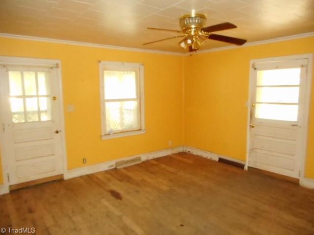 5483 Old Thomasville Road High Point, NC 27263 - Photo 2 of 10 Gallery Image 2