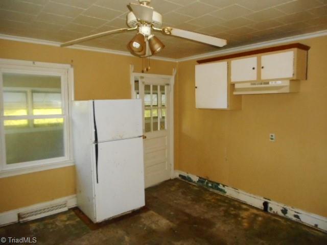 5483 Old Thomasville Road High Point, NC 27263 - Photo 4 of 10 Gallery Image 4