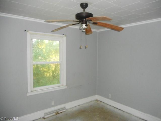 5483 Old Thomasville Road High Point, NC 27263 - Photo 8 of 10 Gallery Image 8