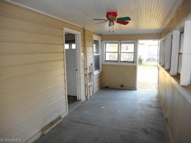 5483 Old Thomasville Road High Point, NC 27263 - Photo 9 of 10 Gallery Image 9