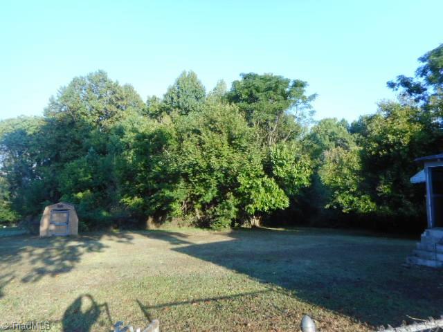 5483 Old Thomasville Road High Point, NC 27263 - Photo 10 of 10 Gallery Image 10