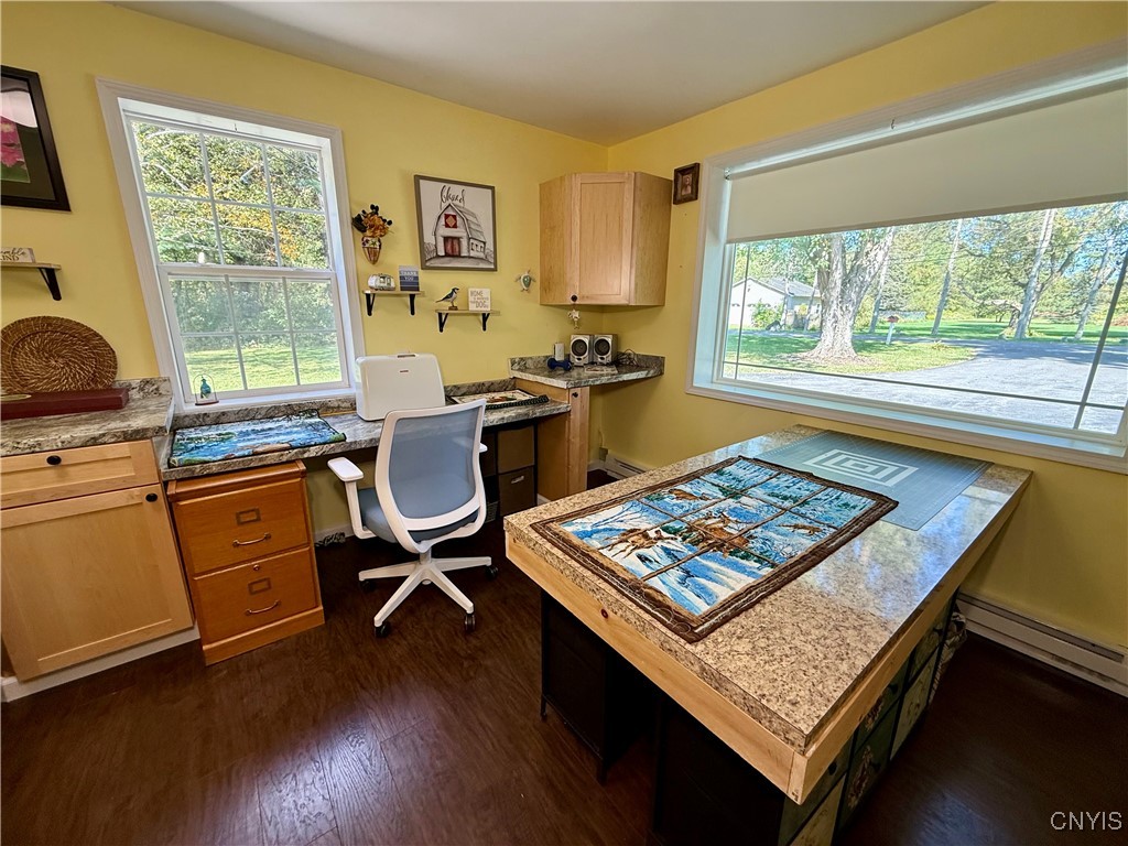 8882 Hills Road Pompey, NY 13104 - Photo 11 of 40