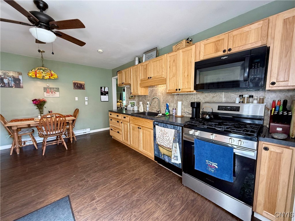 8882 Hills Road Pompey, NY 13104 - Photo 12 of 40