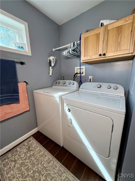 8882 Hills Road Pompey, NY 13104 - Photo 13 of 40