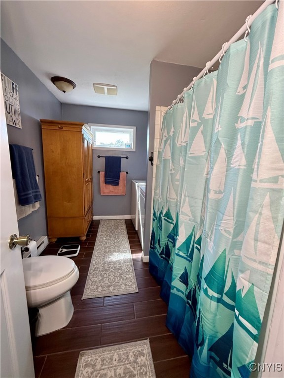 8882 Hills Road Pompey, NY 13104 - Photo 14 of 40