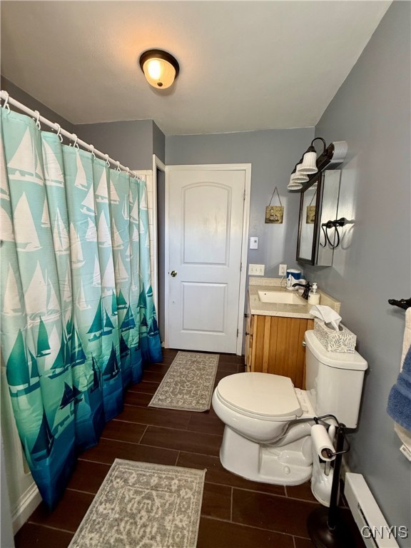 8882 Hills Road Pompey, NY 13104 - Photo 15 of 40