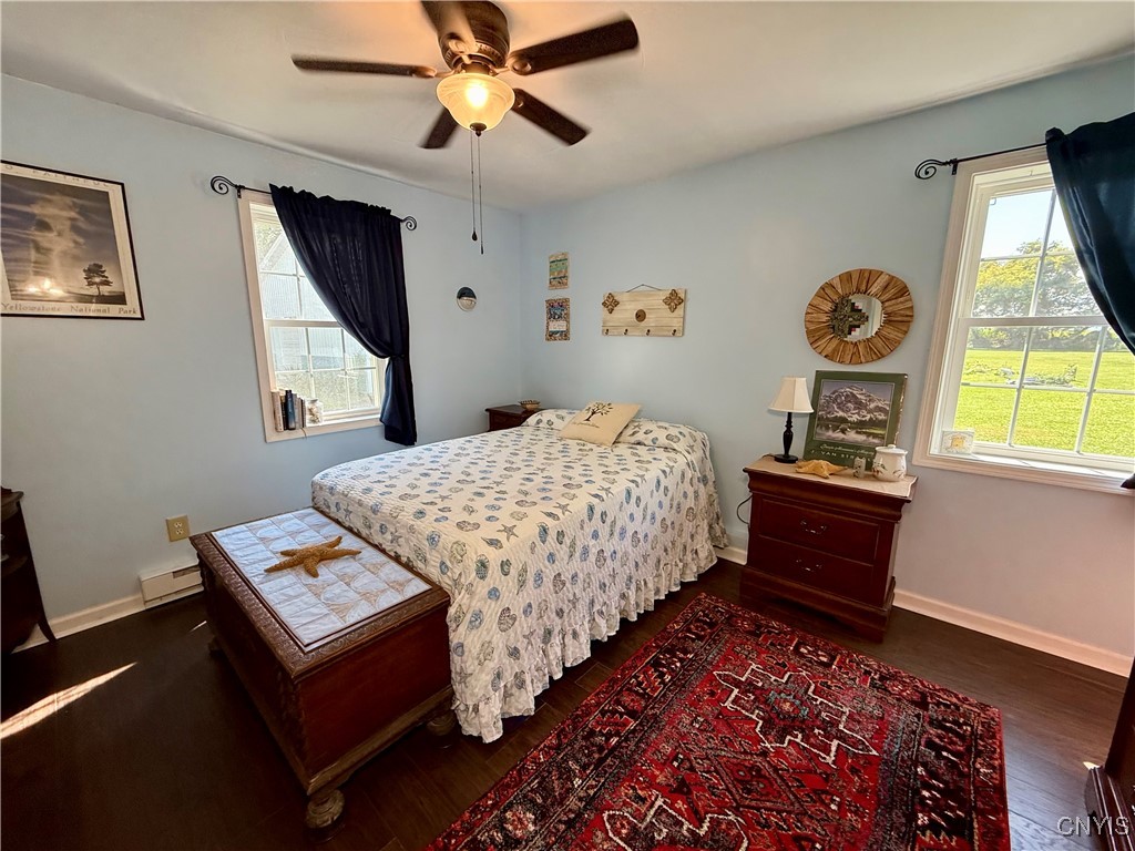 8882 Hills Road Pompey, NY 13104 - Photo 16 of 40