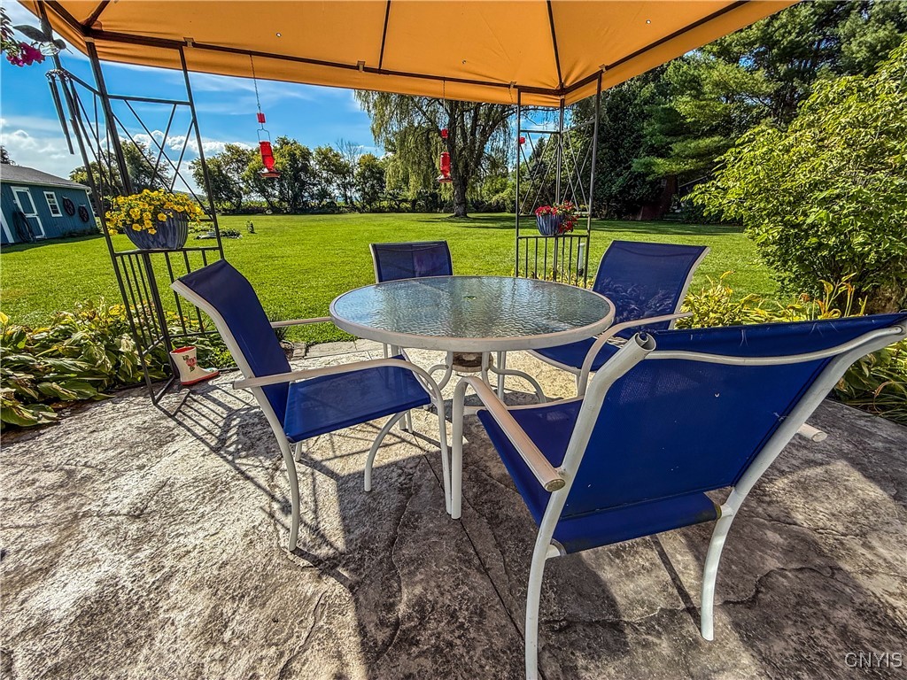 8882 Hills Road Pompey, NY 13104 - Photo 17 of 40