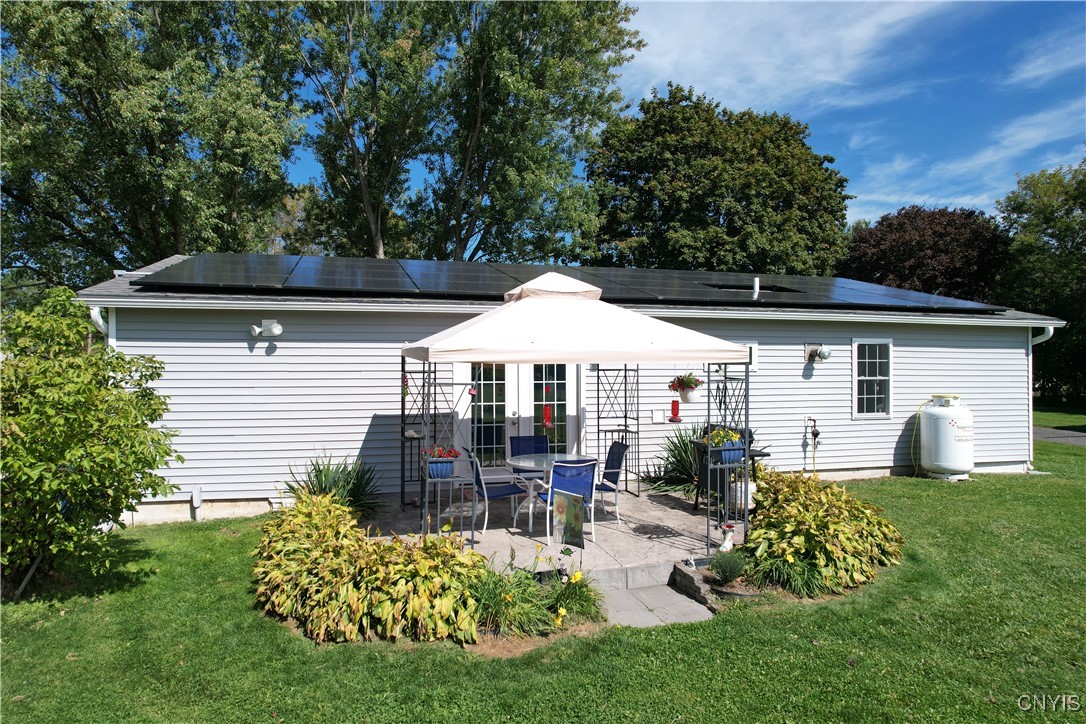 8882 Hills Road Pompey, NY 13104 - Photo 18 of 40