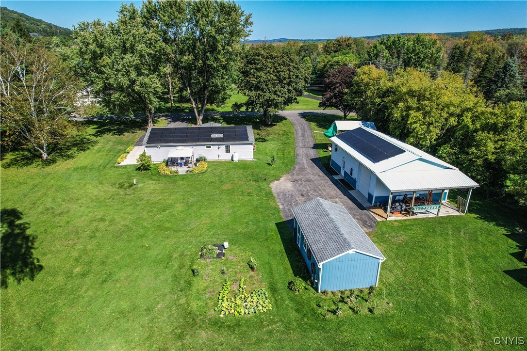 8882 Hills Road Pompey, NY 13104 - Photo 19 of 40