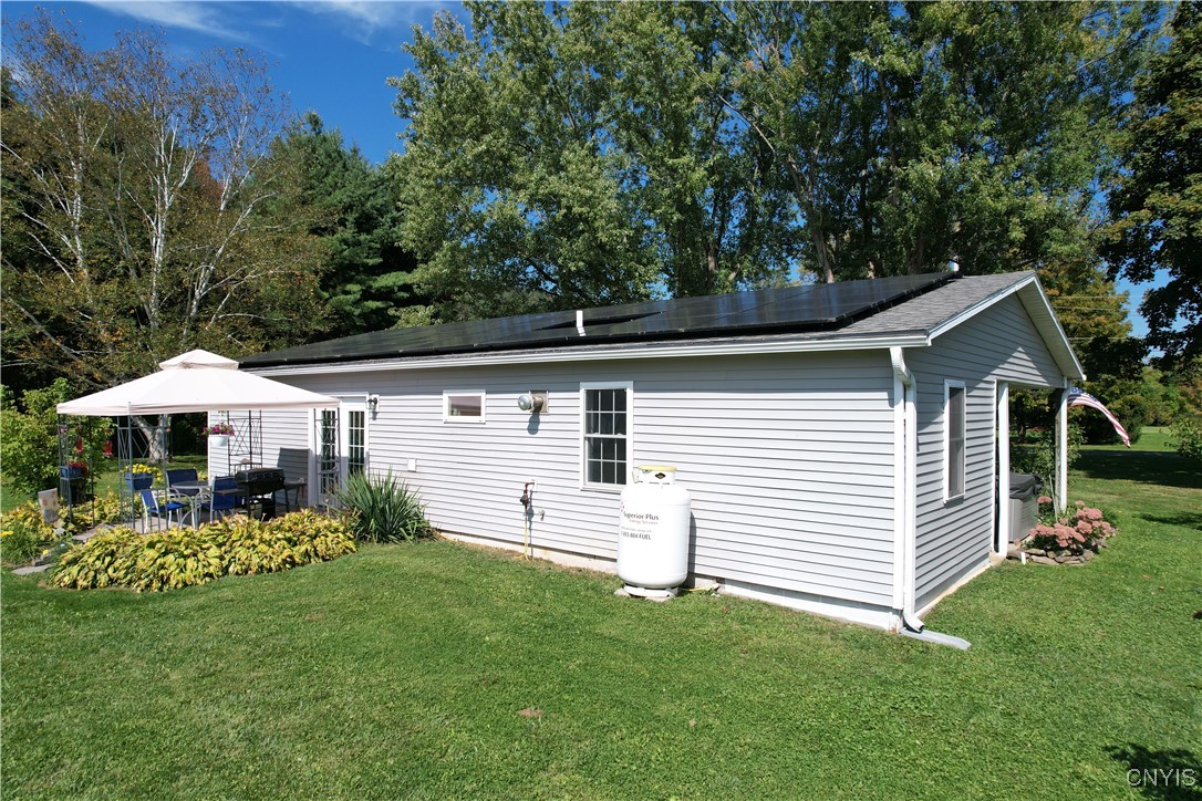 8882 Hills Road Pompey, NY 13104 - Photo 20 of 40