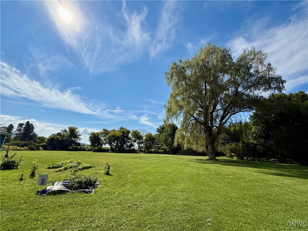 8882 Hills Road Pompey, NY 13104 - Photo 21 of 40